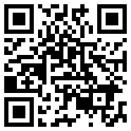 read修复工具下载论坛版安卓免费版GeoMax抖音版5G版