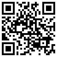 新乐影视app最新版电子版