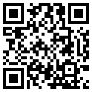 欢乐钓鱼大师破解版安卓版