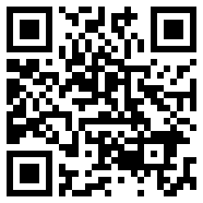 天堂а√在线中文在线最新版LocalAI
