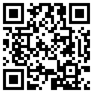 deepnude破解版安全破解
