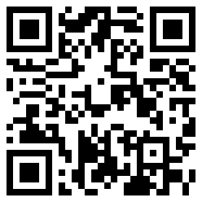 全民领礼包Web2破解