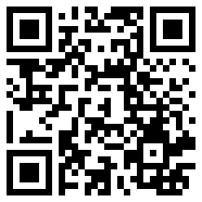 read修复工具下载论坛版安卓免费版GeoMax抖音版lightroom