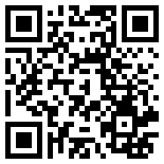 read修复工具下载论坛版安卓免费版GeoMax抖音版HD版