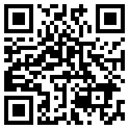 手机qq2013老版本下载影视攻略