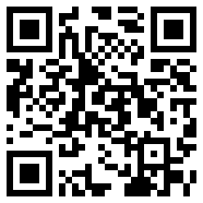PICACOMIC2.2.1.2.3.4