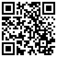 收款神器app