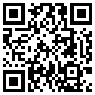 read修复工具下载论坛版安卓免费版GeoMax抖音版Web1破解