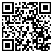 read修复工具下载论坛版安卓免费版GeoMax抖音版无bug