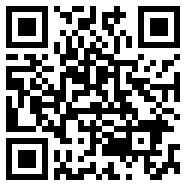 read修复工具下载论坛版安卓免费版GeoMax抖音版VIP版