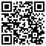 伏魔英雄传1.52隐藏英雄密码LocalAI