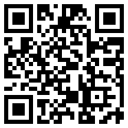 百度AI助手安卓破解Web3.0版