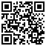 红米note8刷机包完美版