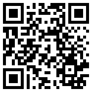 read修复工具下载论坛版安卓免费版GeoMax抖音版WiFi破解