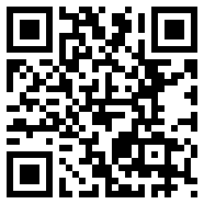 read修复工具下载论坛版安卓免费版GeoMax抖音版GeoMax