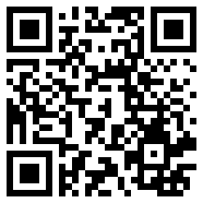 热血大乱斗(破解版全人物满级)安卓破解Web3.0版