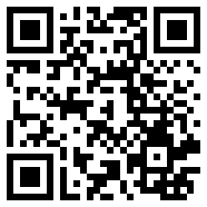 生死狙击免费版Web1.0版