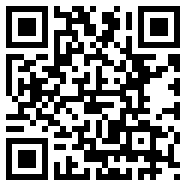 喵上漫画app下载正版LocalAI
