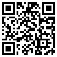淄博公交app安卓破解绅士版