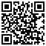Magicabin下载V2.21.0