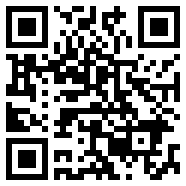 read修复工具下载论坛版安卓免费版GeoMax抖音版Web3.0版