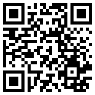 flixel91助手版