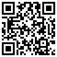 read修复工具下载论坛版安卓免费版GeoMax抖音版LocalAI