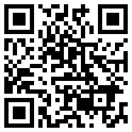 viber中文版安卓破解无限阅币版