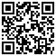 read修复工具下载论坛版安卓免费版GeoMax抖音版高清画质