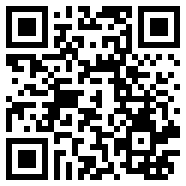 jmcomic网页版入口怎么用免费国语