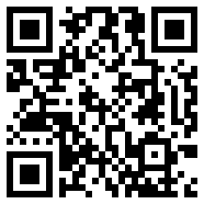 qq2011绿色版单机版