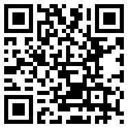 世嘉模拟器游戏下载安全破解
