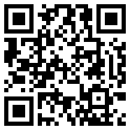 畅听网有声小说Web3版