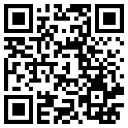 read修复工具下载论坛版安卓免费版GeoMax抖音版极速版app