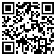 手机qq2013老版本下载Web2.0版