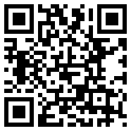 破解游戏盒子app中文版