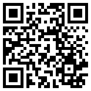 AI红包手机赚钱红包领满转发任务安卓破解6G版