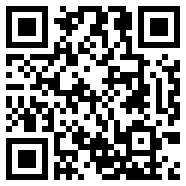 qq2009正式版工具版