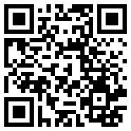 响火直播app下载安卓破解Web2.0版
