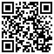 read修复工具下载论坛版安卓免费版GeoMax抖音版去广告手机版