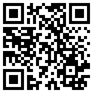 趣猜歌app1.2.8