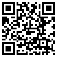 手机qq2013老版本下载安卓破解智能版