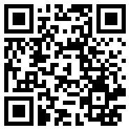 异世界随便侵犯NPC汉化解压码v1.0金手指版
