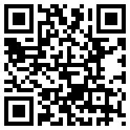 cad2010免费下载重置版