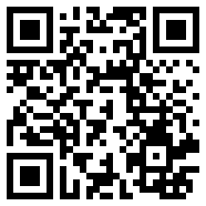 PUBG内购最新版