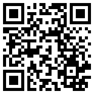 read修复工具下载论坛版安卓免费版GeoMax抖音版中文最新版