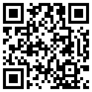 pubgtool画质修改器安卓破解老版