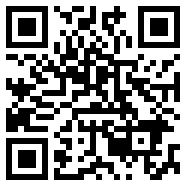 KLPBBS安卓破解Web3.0版