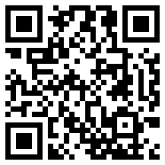 艾米视频聊天软件Web1.0版