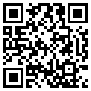 弓箭手救小人无敌版安卓破解修复版